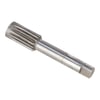 Husqvarna Chainsaw Pump Piston - Image 1