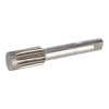 Husqvarna Chainsaw Pump Piston - Image 2