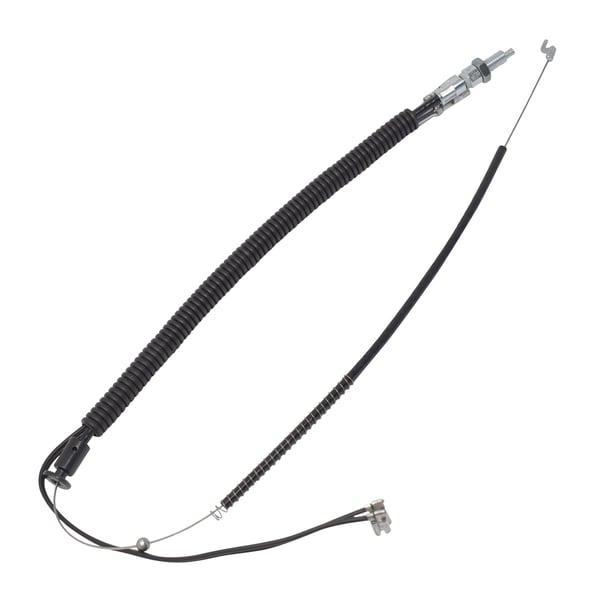 Wiring Assembly