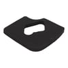 Husqvarna Trimmer Muffler Kit - Image 1