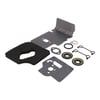 Husqvarna Trimmer Muffler Kit - Image 2