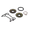 Husqvarna Trimmer Muffler Kit - Image 3