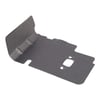 Husqvarna Trimmer Muffler Kit - Image 4