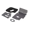 Husqvarna Trimmer Muffler Kit - Image 5