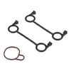 Husqvarna Trimmer Muffler Kit - Image 6