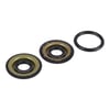 Husqvarna Trimmer Muffler Kit - Image 8
