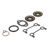 Husqvarna Trimmer Muffler Kit - Image 9