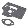Husqvarna Trimmer Muffler Kit - Image 10
