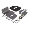 Husqvarna Trimmer Muffler Kit - Image 11