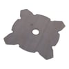 Husqvarna Trimmer Grass Blade - Image 1