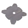 Husqvarna Trimmer Grass Blade - Image 2