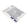 Husqvarna Trimmer Grass Blade - Image 3