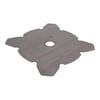 Husqvarna Trimmer Grass Blade - Image 4