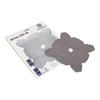 Husqvarna Trimmer Grass Blade - Image 5