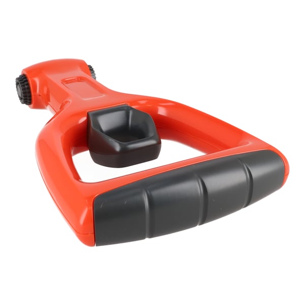 Handle Assembly 