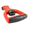 Flymo Trimmer Handle Assembly - Image 1