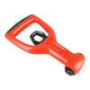 Flymo Trimmer Handle Assembly - Image 2