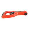 Flymo Trimmer Handle Assembly - Image 3