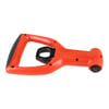 Flymo Trimmer Handle Assembly - Image 4