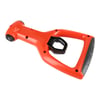 Flymo Trimmer Handle Assembly - Image 5