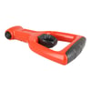 Flymo Trimmer Handle Assembly - Image 7