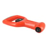 Flymo Trimmer Handle Assembly - Image 8