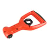 Flymo Trimmer Handle Assembly - Image 9