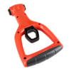 Flymo Trimmer Handle Assembly - Image 10