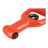 Flymo Trimmer Handle Assembly - Image 11