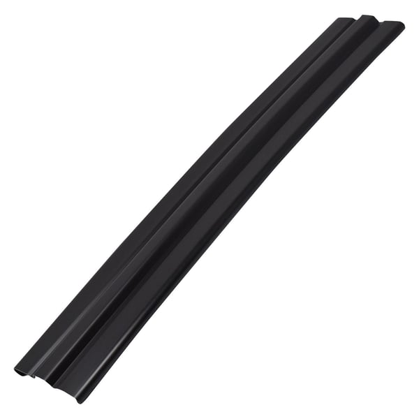 Knife Cover