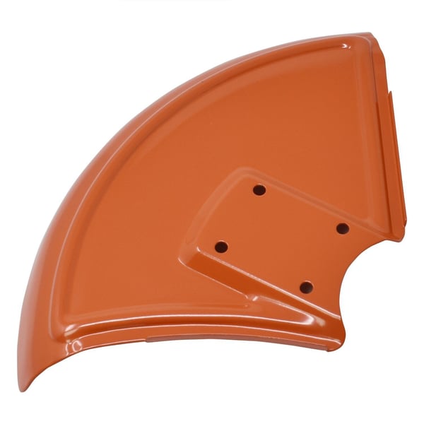 Blade Guard