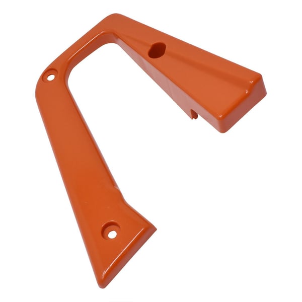 Handle Half
