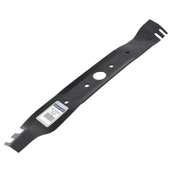 Mower Blade