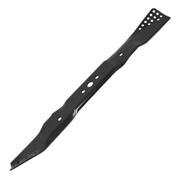 Mower Blade
