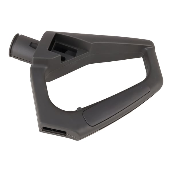 Handle Assy