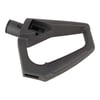 Husqvarna Hedge Trimmer Handle Assy - Image 1