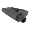 Husqvarna Hedge Trimmer Handle Assy - Image 2