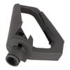 Husqvarna Hedge Trimmer Handle Assy - Image 3
