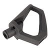 Husqvarna Hedge Trimmer Handle Assy - Image 4