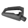 Husqvarna Hedge Trimmer Handle Assy - Image 5