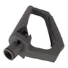 Husqvarna Hedge Trimmer Handle Assy - Image 6