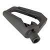 Husqvarna Hedge Trimmer Handle Assy - Image 7