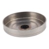 Husqvarna Chainsaw Clutch Drum - Image 2