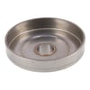 Husqvarna Chainsaw Clutch Drum - Image 3