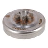 Husqvarna Chainsaw Clutch Drum - Image 4
