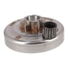Husqvarna Chainsaw Clutch Drum - Image 5