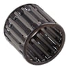 Husqvarna Chainsaw Clutch Drum - Image 6