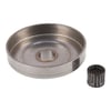 Husqvarna Chainsaw Clutch Drum - Image 7