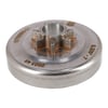 Husqvarna Chainsaw Clutch Drum - Image 8
