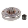 Husqvarna Chainsaw Clutch Drum - Image 9